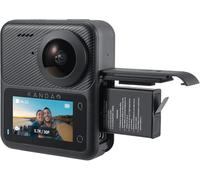 KanDao QooCam 3