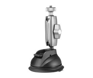 Kandao qoocam 3 camera supporto a ventosa marca