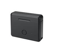 Kandao QooCam 3/ QooCam 3 Ultra Battery Charging Case