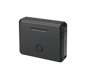 Kandao QooCam 3/ QooCam 3 Ultra Battery Charging Case