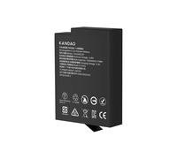 Kandao QooCam 3 Ultra Battery (2280mAh)
