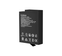 Kandao QooCam 3 Ultra Battery (2280mAh)