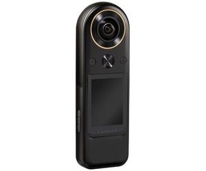 Kandao QooCam 8K Enterprise Cámara de transmisión en directo de 360 grados
