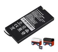 Kandao QooCam EGO - Batería de repuesto