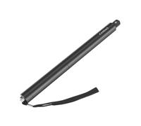 KanDao Soportes para cámara, accesorios para cámara de acción QooCam 3, palo invisible para selfie.