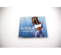 Kandi - Don'T Think I'M Not
