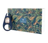 Kandid Anillos Masturbators & Cock Rings The Batty One