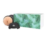 Kandid Anillos Masturbators & Cock Rings The Cocky One