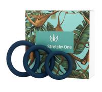 Kandid Anillos Masturbators & Cock Rings The Stretchy One