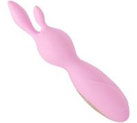 Kandid Vibradores clásicos Vibrators & Rabbits The Little One