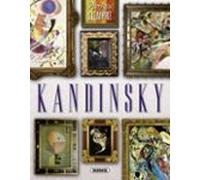 Kandinsky