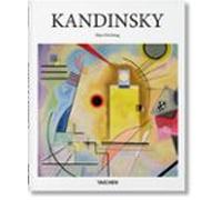 kandinsky-basic art