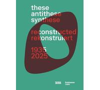 Kandinsky, Miro, Picasso et al. Kunstmuseum Luzern. Ediz. illustrata: Back in Lucerne (Cataloghi)