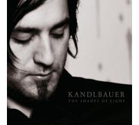 Kandlbauer - The Shades Of Light