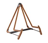 K&M Heli 2 Cork Acoustic