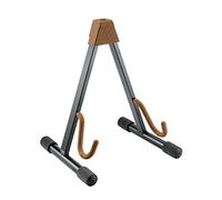 KandM E-Gitarrenständer 17540 kork
