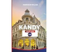 KANDY Travel Guide 2026: Explore the Temple of the Tooth, Royal Botanical Gardens, and Scenic Hill Country