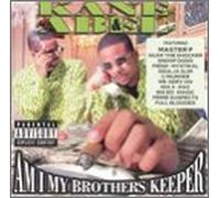 Kane & Abel - Am I My Brothers Keepers