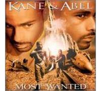 Kane & Abel - Most Wanted