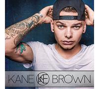 Kane Brown