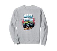 Kane Brown - Miles On It Sudadera