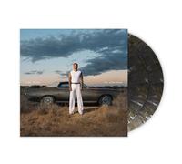Kane Brown - The High Road (Amazon Exclusive Edition) [Vinilo]