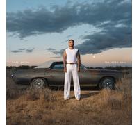 Kane Brown - The High Road (Grey Coloured) (2 LP)