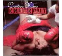 Kane, Candye - Knockout