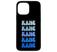 Kane Carcasa para iPhone 13 Pro MAX