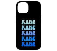 Kane Carcasa para iPhone 14
