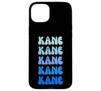 Kane Carcasa para iPhone 15 Plus