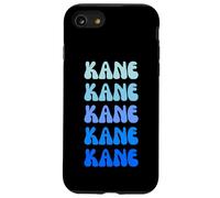 Kane Carcasa para iPhone SE (2020) / 7/8