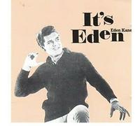 Kane, Eden - Very Best of