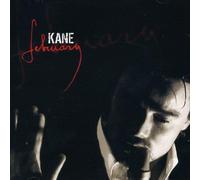 Kane - February