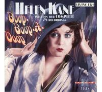 Kane,Helen - Boop-Boop-a-Doop