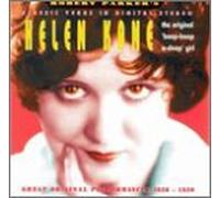 Kane, Helen - Boop-Boop-a-Doop Girl