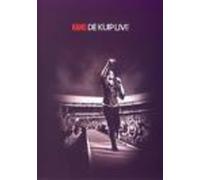 Kane - Kane Live in Rotterdam