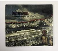 Kane, Kieran - Somewhere Beyond The Roses