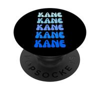 Kane PopSockets PopGrip Adhesivo