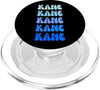 Kane PopSockets PopGrip para MagSafe
