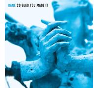Kane - So Glad You Made It (2LP Coloured Vinyl) [Vinilo]