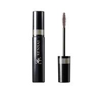 Kanebo 38ºC, Mascara Marrón, 6 ml