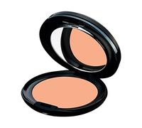Kanebo 53622 - Polvos compactos, 12 gr