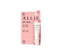 Kanebo - Allie Chrono Beauty Color On UV Cheek SPF50+ P 15g - Lucent Pink
