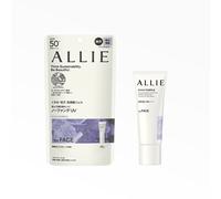 Kanebo - Allie Chrono Beauty Color Tuning UV SPF50+ P 40g - 01 Ennui Purple