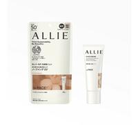 Kanebo - Allie Chrono Beauty Color Tuning UV SPF50+ P 40g - 03 Sheer Beige