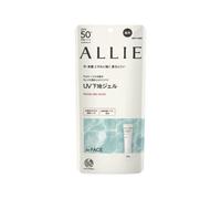 Kanebo - Allie Chrono Beauty Facial Gel UV EX SPF50+ PA++++ - 60g