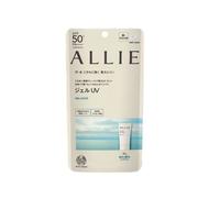 Kanebo - Allie Chrono Beauty Gel UV EX Mini SPF50+ PA++++ - 40g