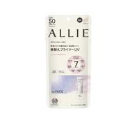 Kanebo - Allie Chrono Beauty Lasting Primer UV SPF50 PA++++ - 25g