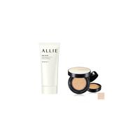 Kanebo - Allie Gel UV EX SPF50+ PA++++ - 90g (New Version of ALLIE - Extra UV Gel SPF50+ PA++++ - 90g) X Jung Saem Mool -...